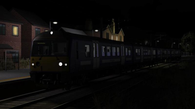 24010_screenshots_2015-06-17_00002.jpg