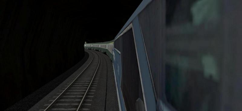 Tunnel sans ombres_RailWorks 8.jpg