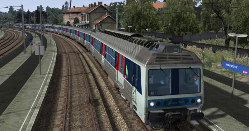 Z6400_LN_01.jpg