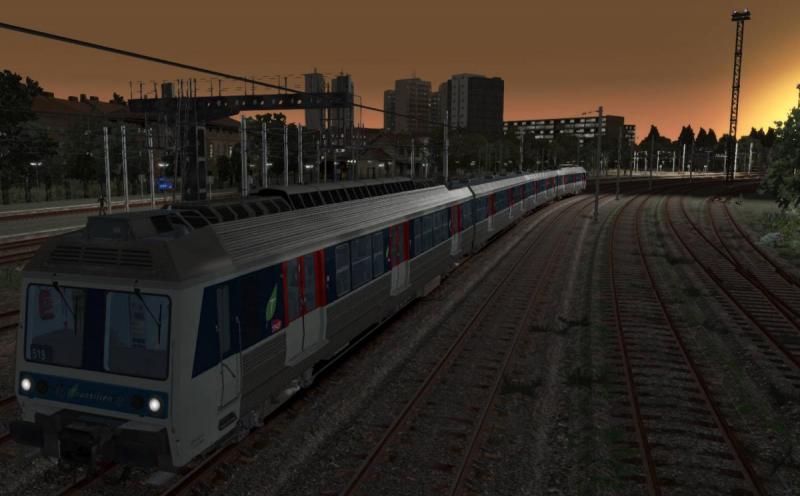 Z6400_LN_03.jpg