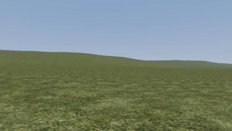 great plains.jpg