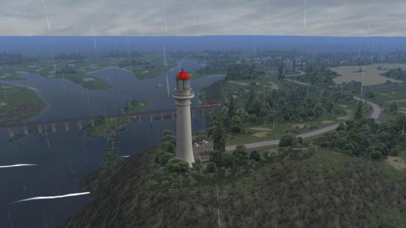 le phare.jpg