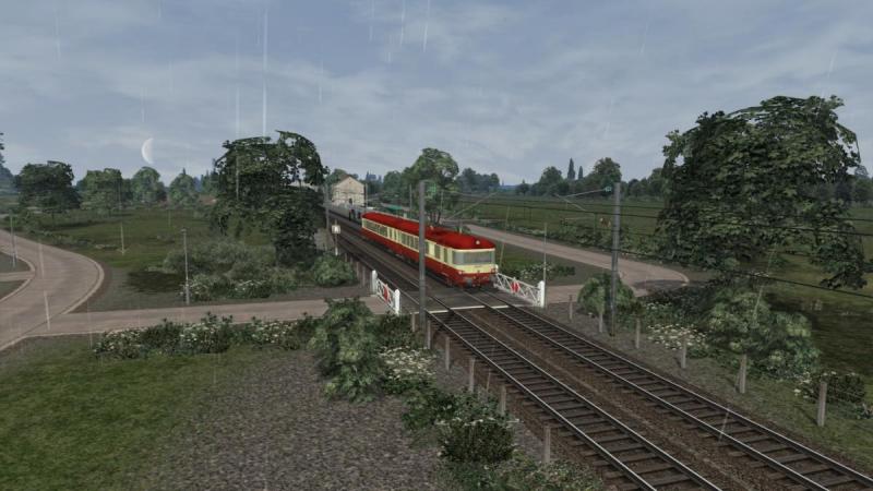 x4500.jpg