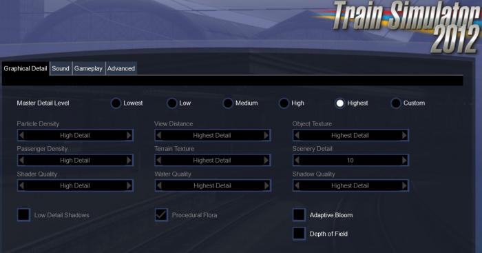 RW3_Options02.jpg