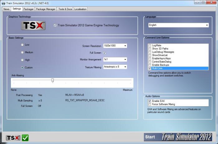 RW3-Options01.jpg