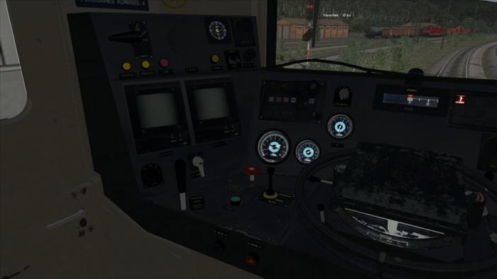 RW3_BB17023_Console01.jpg