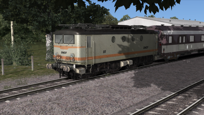 Screenshot_Test Track French_51.11763-6.22354_18-00-43.png