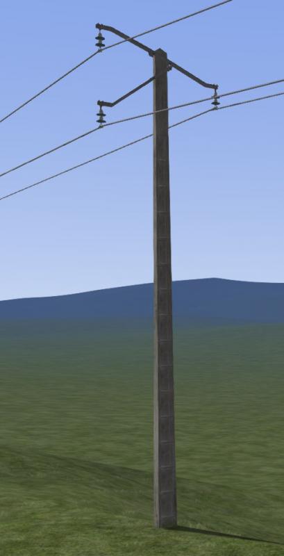 post-3834-0-28344000-1379534483_thumb.jpg