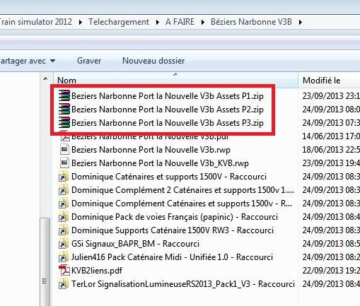 TÉLÉCHARGER LA CONFIG DE RPK GRATUIT DE TÉLÉCHARGER GRATUIT CONFIG LA RPK