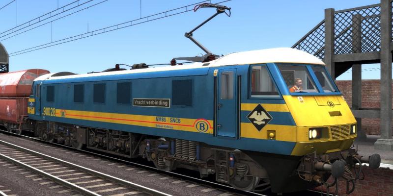 Class90 fictive BRail_SNCB.jpg