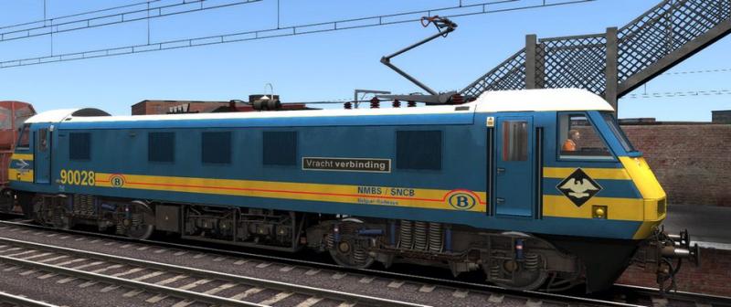 class90_SNCB-NMBS-fictive.jpg