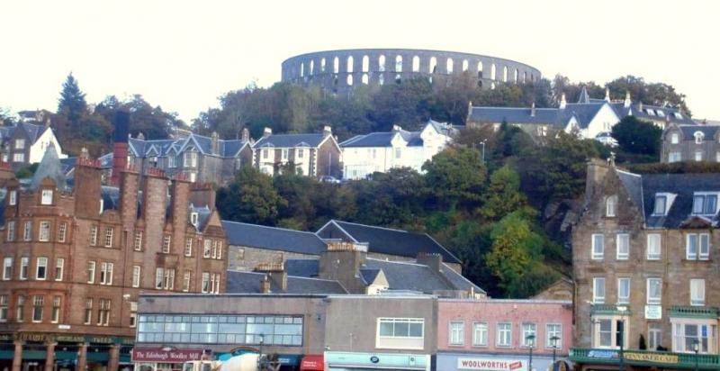 oban.jpg