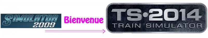TS2009_TS2013.jpg