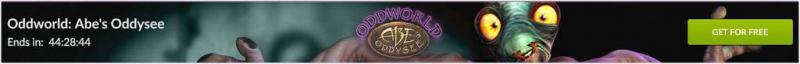 Oddworld_Abe&#39;s Oddysee.jpg
