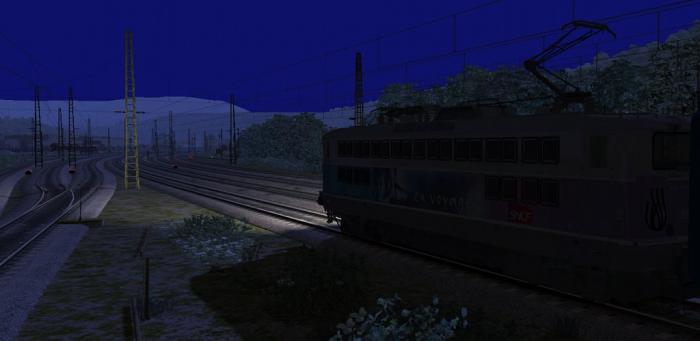 RW3_Phares02.jpg