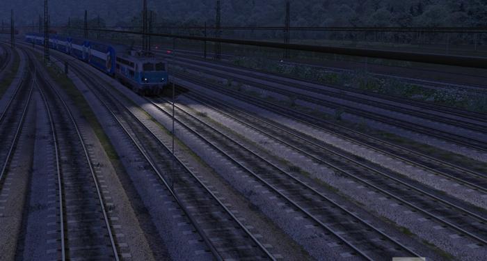 RW3_Phares01.jpg