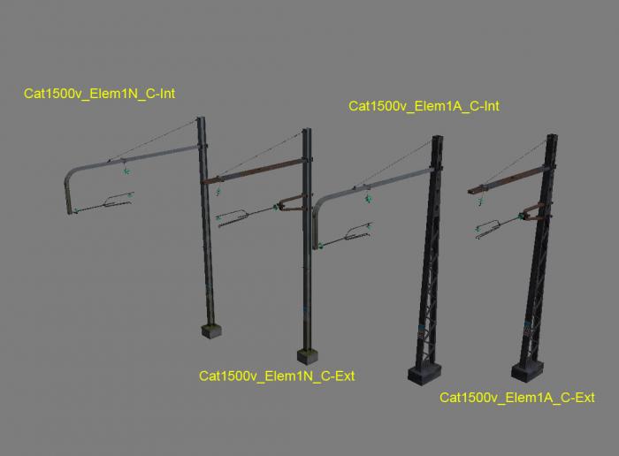 Image 3.jpg