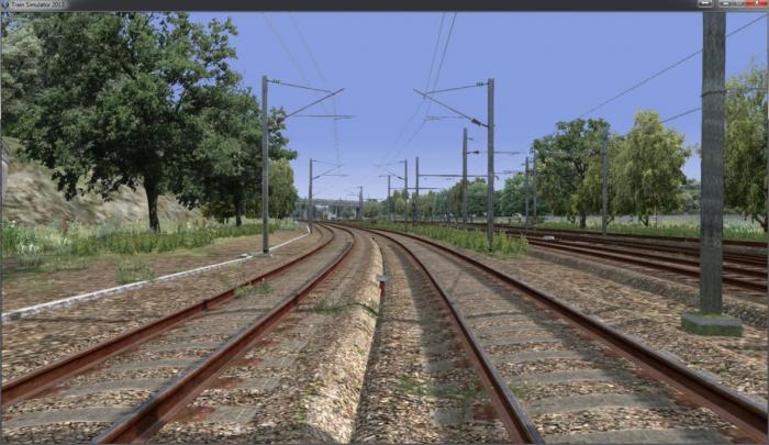LdNb_029.jpg