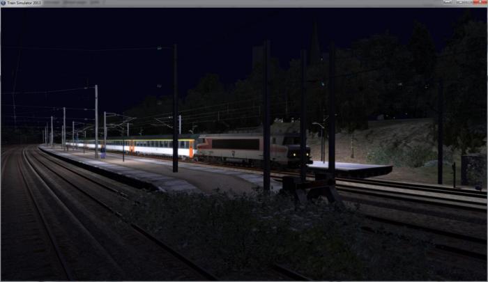 LdNb_021.jpg