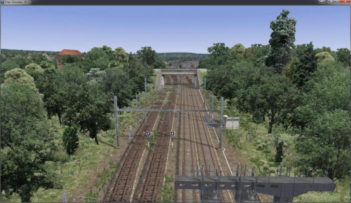 LdNb_036.jpg