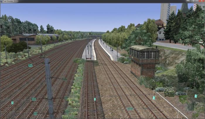 LdNb_026.jpg