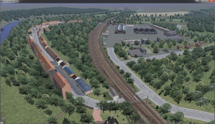 LdNb_035.jpg