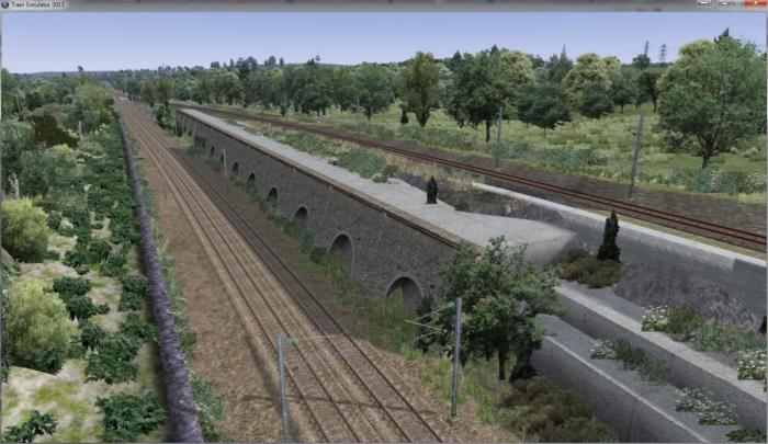 LdNb_025.jpg