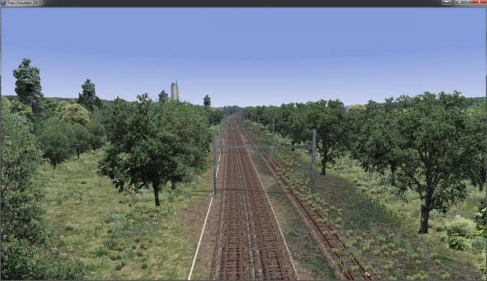 LdNb_033.jpg