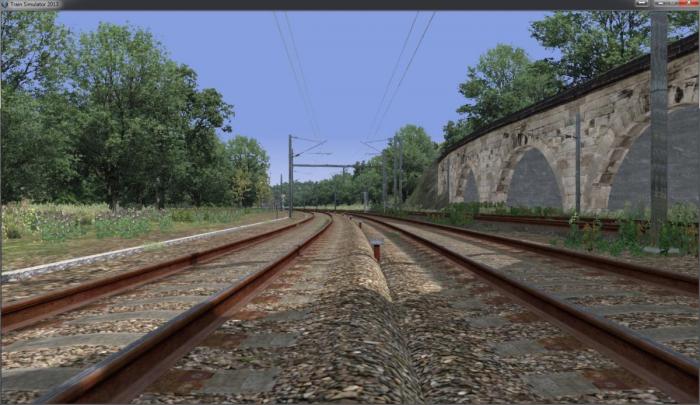 LdNb_032.jpg