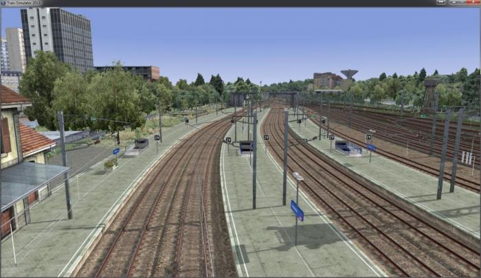 LdNb_031.jpg