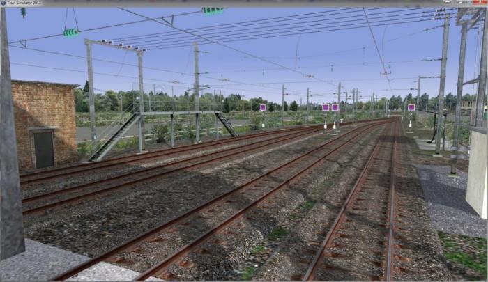 LdNb_027.jpg