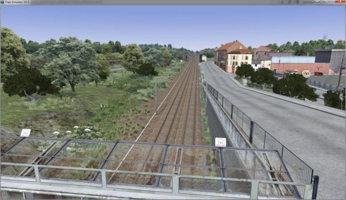 LdNb_023.jpg