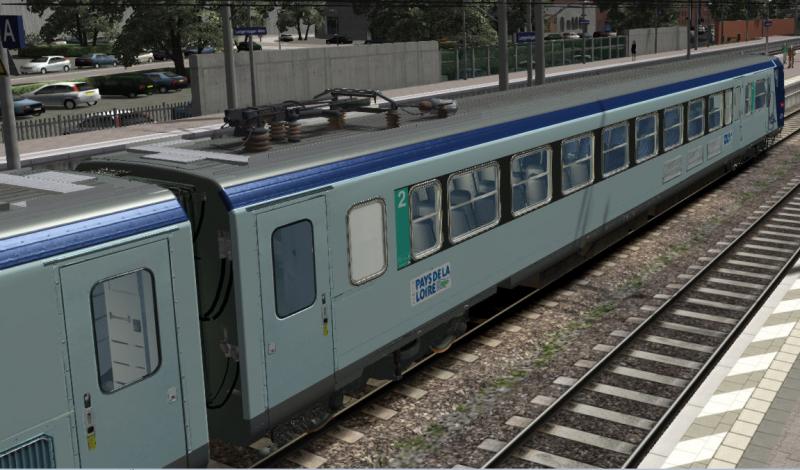 Z2-ZRBX-20151018b.jpg