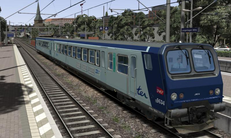 Z2-ZRBX-20151018a.jpg