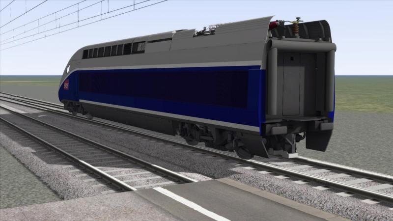 post-4953-0-24893300-1445529728_thumb.jpg