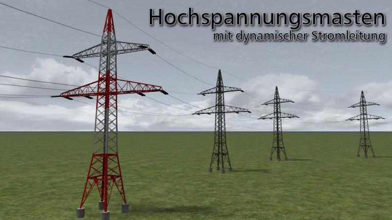 hochspannungsmasten.jpg