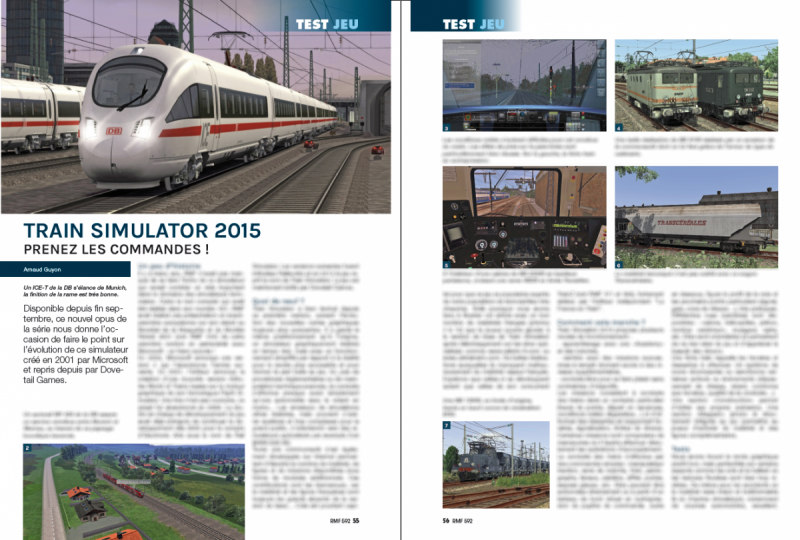 Article RMS TS2015.png