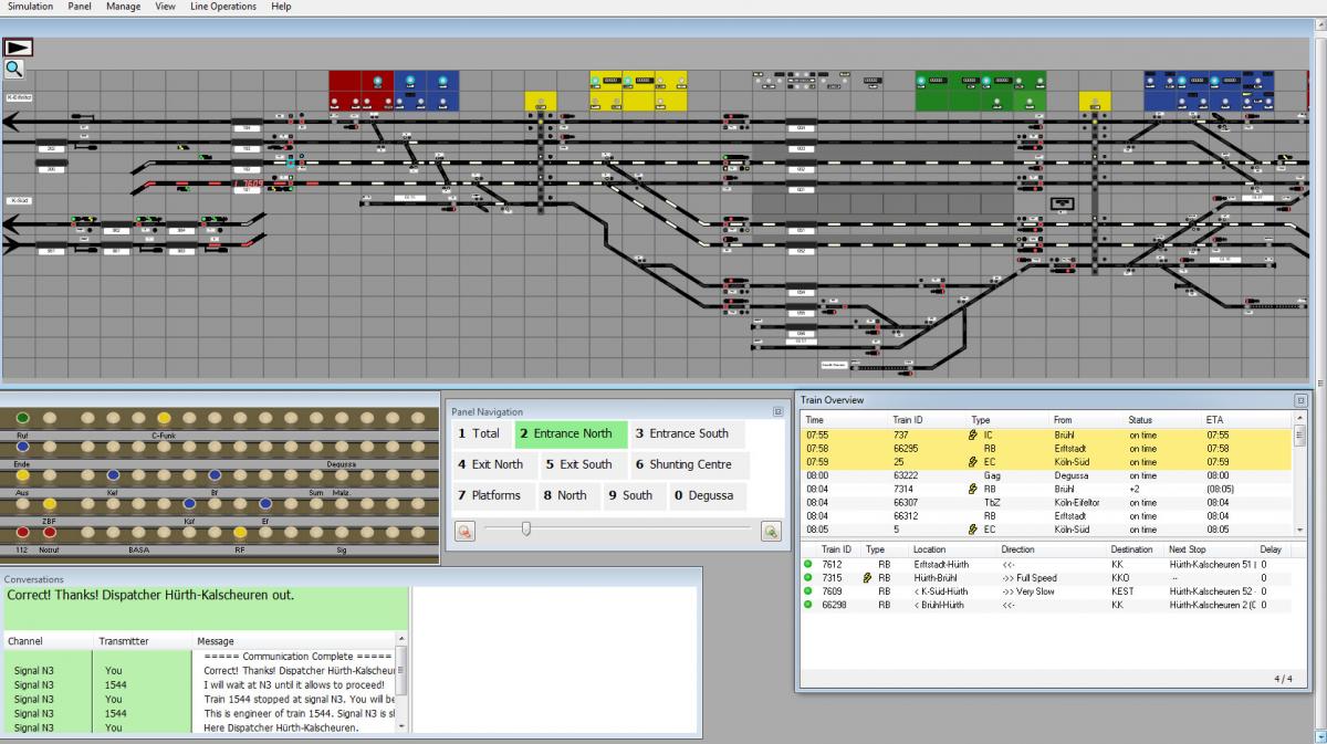 buy-rail-traffic-controller