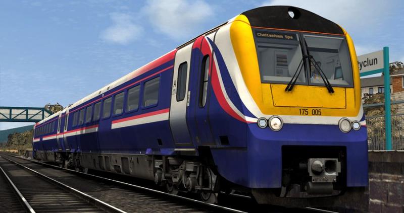Class 175 Enhancement Pack.jpg