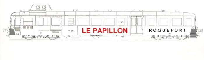plan_p10.jpg