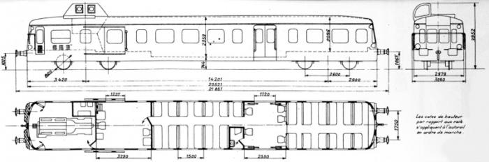 3800b110.jpg