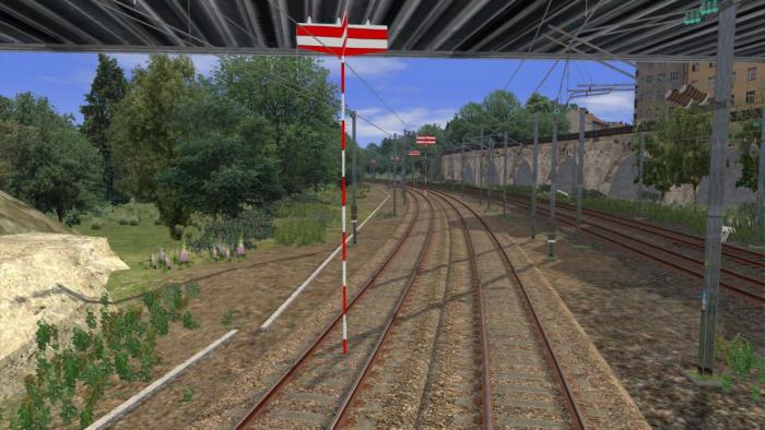 Screenshot_Ligne du Nord_50.27500-3.97080_10-01-03.jpg