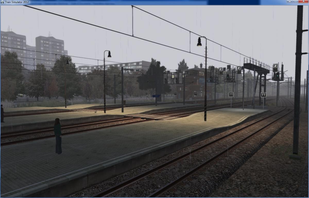 train simulator 2019 multi8-xxriddickxx train simulator 2019 multi8-xxriddickxx