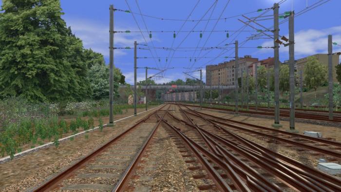 Screenshot_Ligne du Nord_50.27539-3.96931_10-00-46.jpg