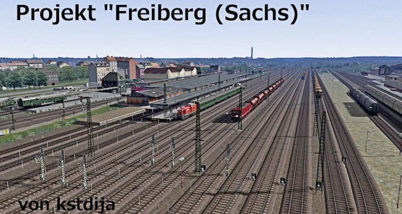 Projekt - Freiberg (Sachs) v.1.0.jpg