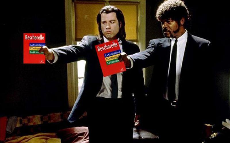 pulp-grammaire.jpg