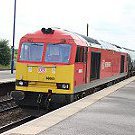 BritishRail60062