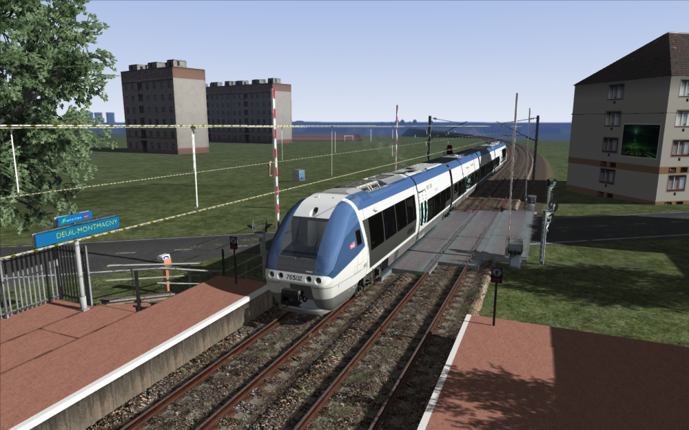 Train Simulator 26_10_2017 21_14_43.png