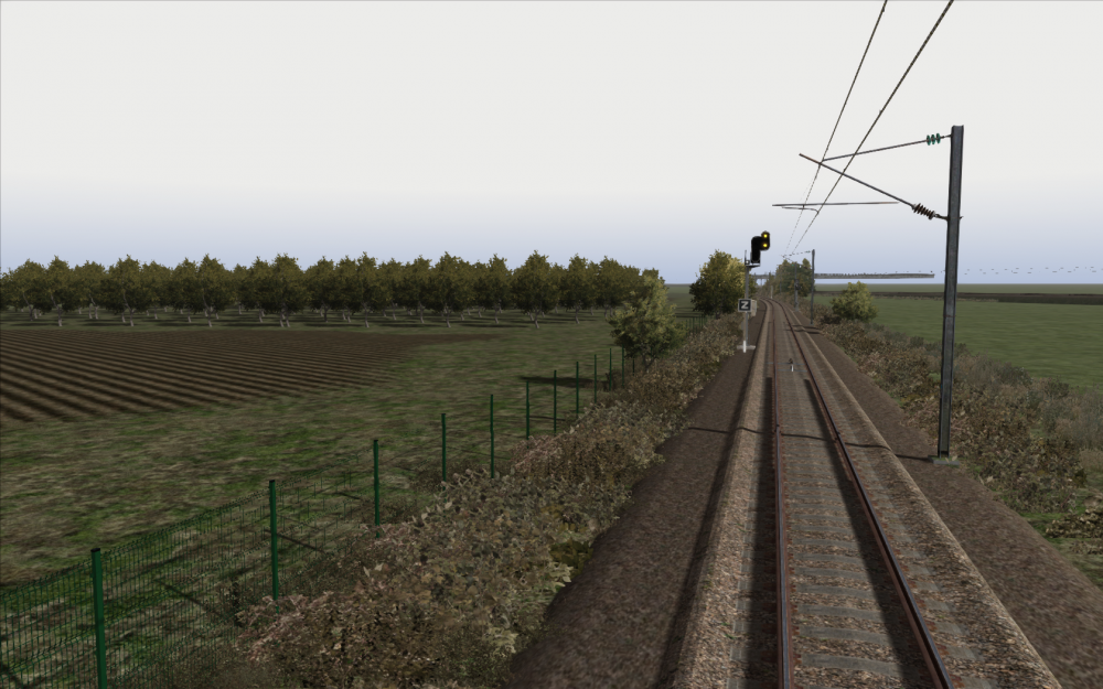 Train Simulator 19_12_2016 21_58_24.png