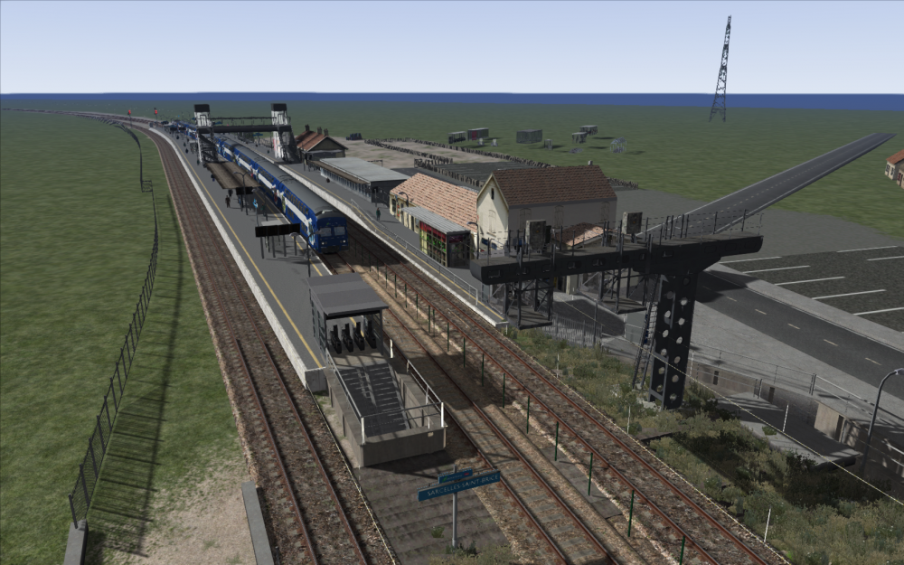 Train Simulator 25_11_2017 00_51_36.png